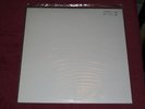 Hank Mobley - Roll Call *TEST PRESSING* Blue Note / BST 84058   *SS*