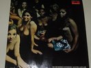 The JIMI HENDRIX Experience - Electric Ladyland - Nude Cover FOC - 2LP - Germany
