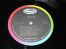 The Beatles Revolver  Unplayed  US ST 2576 60s Rainbow Pressing  MINT