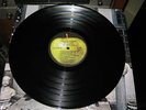 The Beatles Hey Jude Unplayed in Shrink  US Apple 1st Press Bell Sound SF   MINT