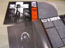 W.A.S.P WASP(KOREA LP 12