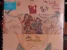 JOHN LENNON  Walls And Bridges  LP Millennium Vinyl Centenary UK EMI 180 gram