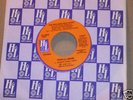RARE Funk - PHILADELPHIA STORY - People Users - H&L - NM - DJ - funk - LISTEN