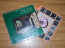 Nick Drake 5 leaves Left 1st pressing