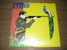 Fun - Aim And Ignite 2xLP Etched Picture Disc Gatefold SEALED Paramore Relient K