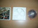 THE YARDBIRDS.FIVE LIVE YARDBIRDS.REEL TO REEL TAPE TWIN TRACK TAPE RECORD 1964