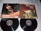 Mercyful Fate - 