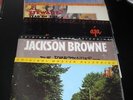 Original Master Recording, Abbey Road, Supertramp, Benson, Browne, Rafferty