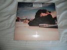 Brand New Your Favorite Weapon **Clear** Vinyl /500