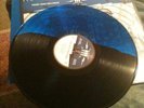 The Raconteurs LIVE AT THIRD MAN VAULT RECORD
