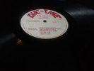 PRINCE JUNIOR - RISE AND FALL