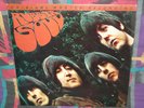 MFSL BEATLES 
