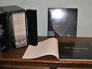 BEATLES BOX MFSL Original Master Recordings