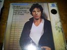 Darkness on the Edge of Town - Springsteen - 1/2 Speed Master - Never Opened