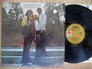 THE CARPENTERS- OFFERING RARE 1969 ORIGINAL 1ST PRESSING POP SOFT ROCK IN SHRINK