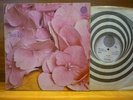 STILL LIFE - SAME  ORIGINAL UK on SPIRAL VERTIGO