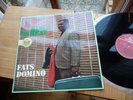FATS DOMINO KINGS OF BEAT 3 STAR-CLUB IN 1965 ULTRA RAR