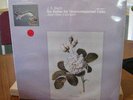 JEAN MAX CLEMENT Six Suites for Cello by BACH L'Oiseau Lyre OLS 133/134 MINT 