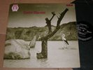 TONTON MACOUTE uk org 1971 lp SAME S/T 1st press RCA NEON NE4 prog monster
