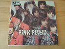 PINK FLOYD THE PIPER AT THE GATES OF DAWN SMC 74321 COLUMBIA GOLD LP VINYL