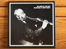 Mosaic MR6-110 Sidney Bechet - Complete Blue Note Recordings