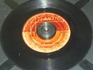 SOUL BROTHERS SIX northern I'll be loving you PLAYER listen now