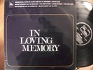 *rare* MOTOWN LP 