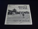 THE MIDDLE CLASS-OUT OF VOGUE 7
