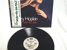 MARY HOPKIN 