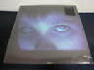 Porcupine Tree Fear of EU Orig DBL Vinyl LP Sealed New No Man Barbieri Fripp