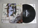 VIENNA HOLIDAY.(Hans Knappertsbusch & VPO).Orig 1958 N/M UK ED1 Lp WBG SXL 2016