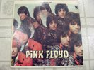 PINK FLOYD 