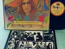 HENRY McCULLOGH Mind Your Own Business DARK HORSE LP