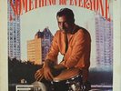 Don Cunningham-Something For Everyone-Exclusive-LATIN JAZZ TABU RARE