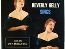 Beverly Kelly-Sings-Audio Fidelity 1874-MONO SUPERB