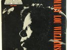 Mary Lou Williams-Jazz For The Soul-Mary 3626-7