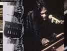 Neil Young Live At Massey Hall HQ Reprise Vinyl 2LP Set
