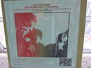 ? YARDBIRDS 