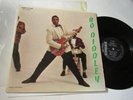 BO DIDDLEY (CHESS LP-1431) LP