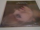 THE BILL EVANS TRIO - MOON BEAMS  - JAZZ - RIVERSIDE LP #428 - MONO - MINT-