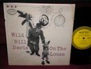 Wild Bill Davis 
