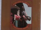 JOHN LEE HOOKER-IF YOU MISS 'IM,I'VE GOT 'IM,BLUESWAY,EARL HOOKER,IN SHRINK