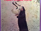 FLEETWOOD MAC Pious Bird Of Good Omen Orig UK Stereo LP Peter Green Blue Horizon