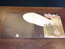 LED ZEPPELIN II. ORIGINAL PLUM ATLANTIC. EX+ GATEFOLD,& VINYL CONDITION.