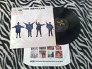 BEATLES 