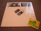 Boards Of Canada - Twoism 12