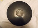 78 rpm single: Bill Haley and The Comets - Rock Around The Clock