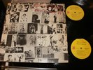 LP THE ROLLING STONES - EXILE ON MAIN STREET, '71