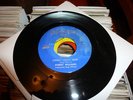 RARE SOUL 45,,PORGY WILLIAMS-LONELY MANS HUM/FORM A COMMITTEE, SYLVES RECS, HEAR
