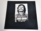 CHARLES BRONSON-YOUTH ATTACK-LP/VINYL/RECORD